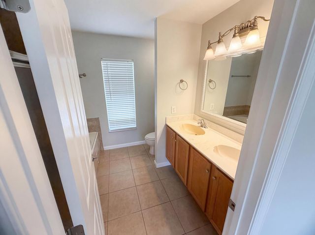 2332 SE Berkshire Boulevard, Port St Lucie, FL 34952