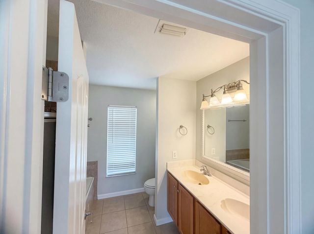 2332 SE Berkshire Boulevard, Port St Lucie, FL 34952