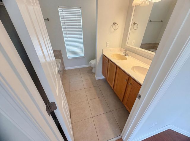 2332 SE Berkshire Boulevard, Port St Lucie, FL 34952