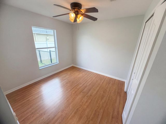 2332 SE Berkshire Boulevard, Port St Lucie, FL 34952