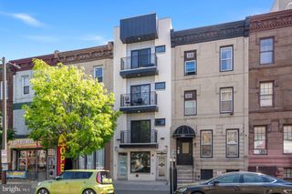 2243 N BROAD ST, Philadelphia, PA 19132