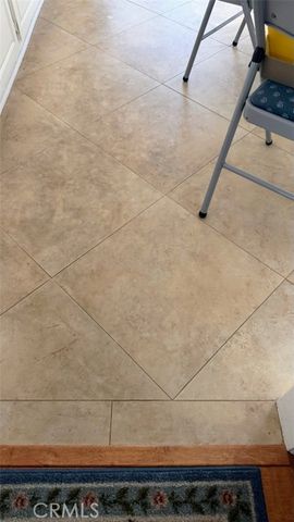 5237 Elvira, Laguna Woods, CA 92637