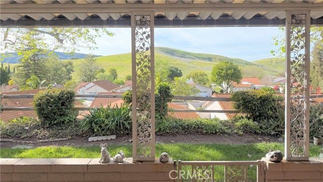 5237 Elvira, Laguna Woods, CA 92637