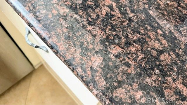 5237 Elvira, Laguna Woods, CA 92637