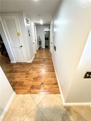 5237 Elvira, Laguna Woods, CA 92637