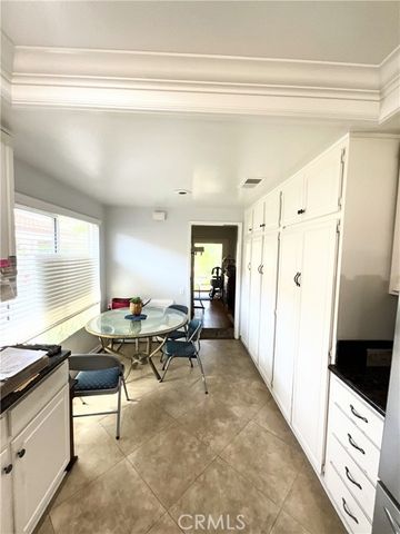 5237 Elvira, Laguna Woods, CA 92637