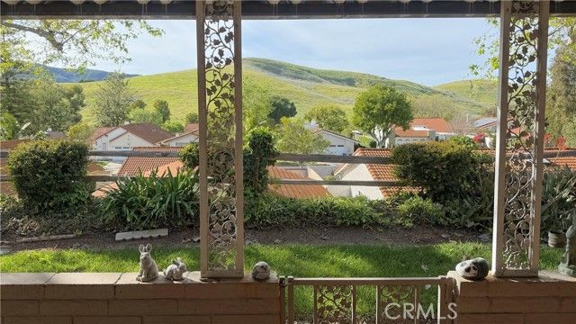 5237 Elvira, Laguna Woods, CA 92637