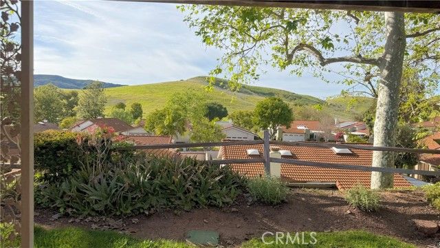 5237 Elvira, Laguna Woods, CA 92637