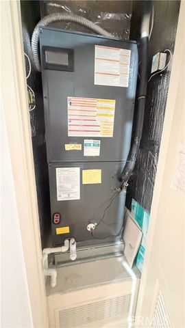 5237 Elvira, Laguna Woods, CA 92637