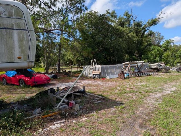 12709 GREENLAND DRIVE, Riverview, FL 33579
