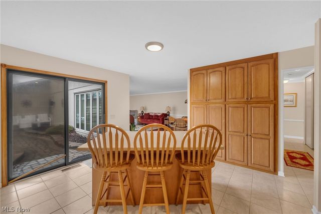 22137 Meadownorth Court, Strongsville, OH 44149