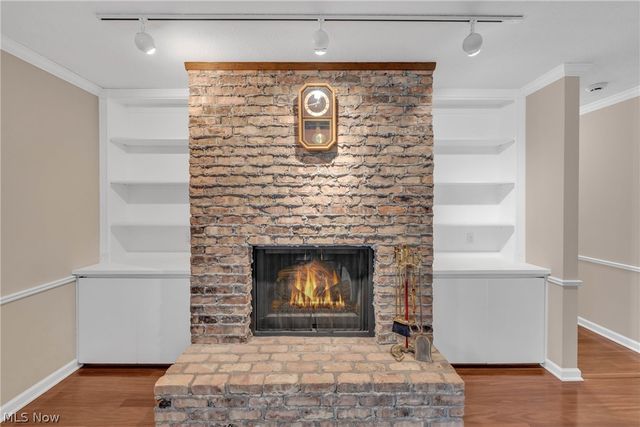 22137 Meadownorth Court, Strongsville, OH 44149