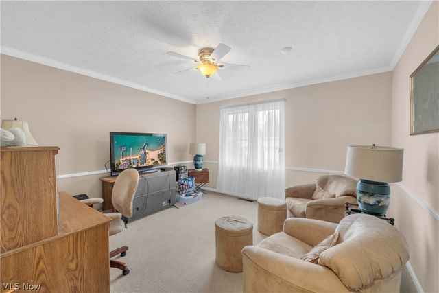 22137 Meadownorth Court, Strongsville, OH 44149