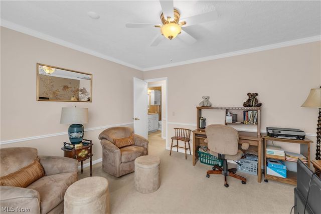 22137 Meadownorth Court, Strongsville, OH 44149