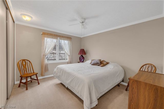 22137 Meadownorth Court, Strongsville, OH 44149