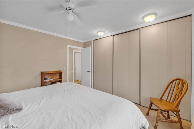 22137 Meadownorth Court, Strongsville, OH 44149