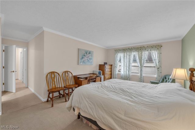 22137 Meadownorth Court, Strongsville, OH 44149