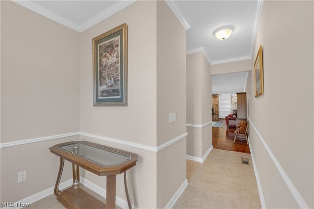 22137 Meadownorth Court, Strongsville, OH 44149