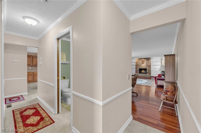 22137 Meadownorth Court, Strongsville, OH 44149