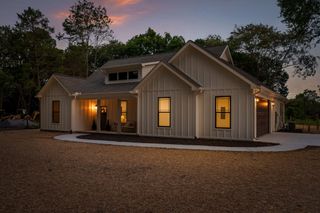 117 Britt Road, Dunlap, TN 37327