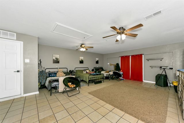 1404 Brush Street, Bridgeport, TX 76426