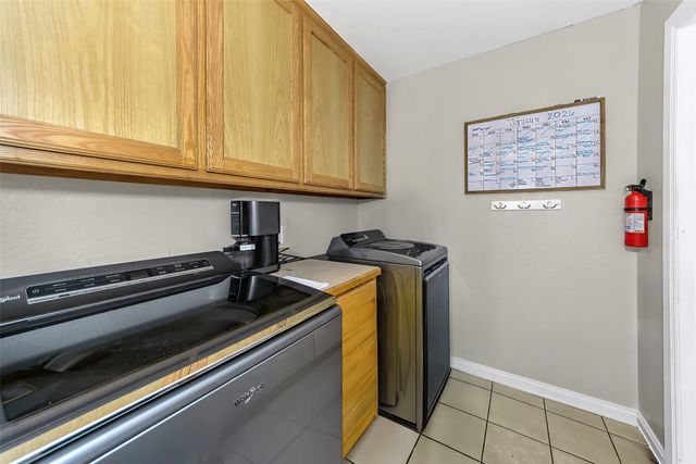 1404 Brush Street, Bridgeport, TX 76426