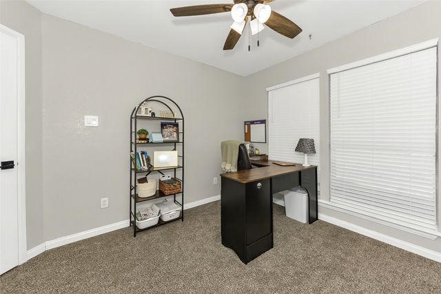 1404 Brush Street, Bridgeport, TX 76426