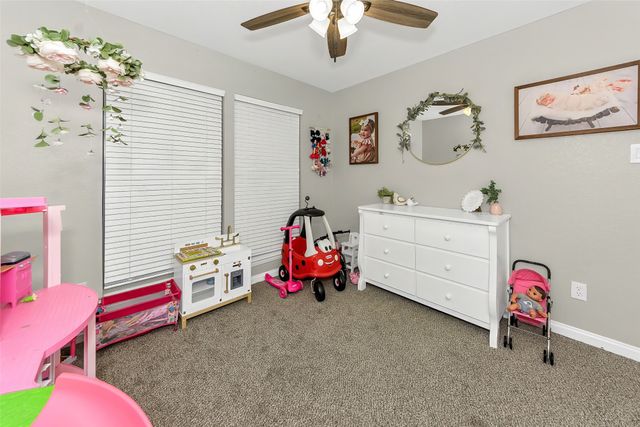 1404 Brush Street, Bridgeport, TX 76426