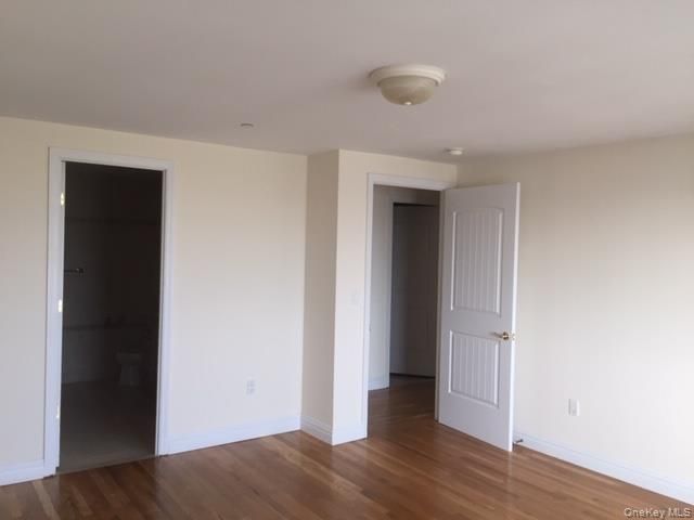 125 E Broadway 507, Long Beach, NY 11561