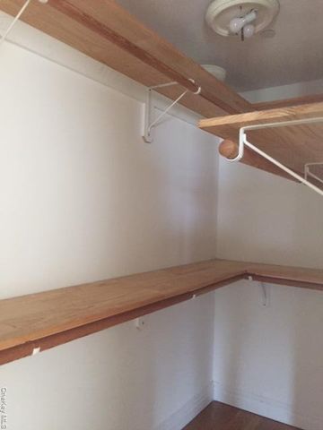 125 E Broadway 507, Long Beach, NY 11561