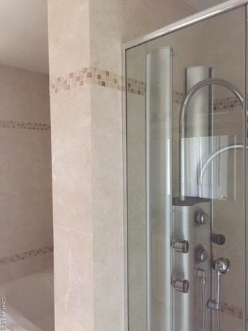 125 E Broadway 507, Long Beach, NY 11561