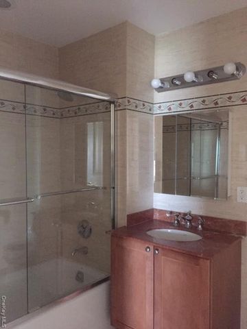 125 E Broadway 507, Long Beach, NY 11561