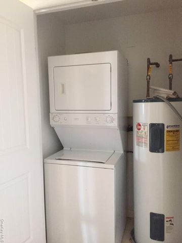 125 E Broadway 507, Long Beach, NY 11561