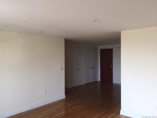 125 E Broadway 507, Long Beach, NY 11561