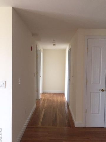 125 E Broadway 507, Long Beach, NY 11561