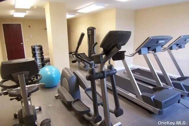 125 E Broadway 507, Long Beach, NY 11561