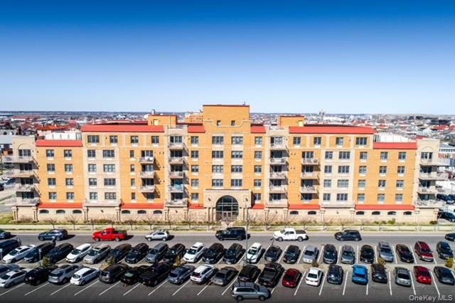 125 E Broadway 507, Long Beach, NY 11561