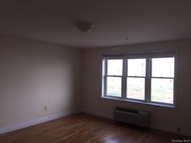 125 E Broadway 507, Long Beach, NY 11561