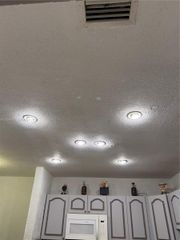 132 NW 132 Street, Miami, FL 33167