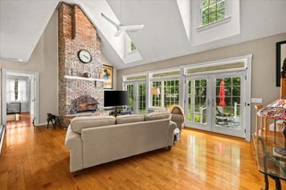 11 Mill Pond Road, West Bridgewater, MA 02379