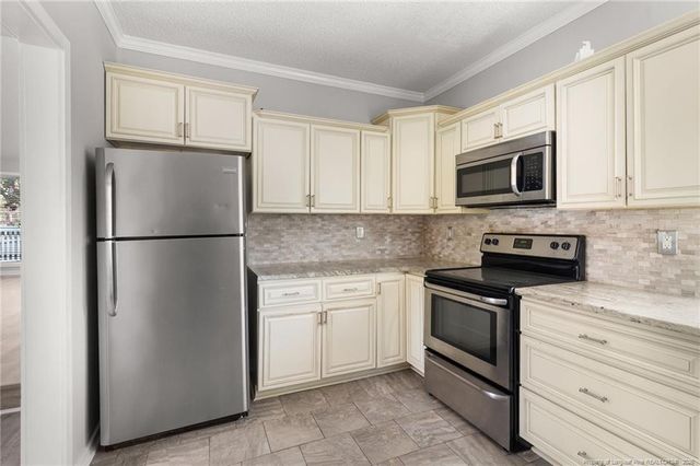 5725 Waterwood Drive, Fayetteville, NC 28314