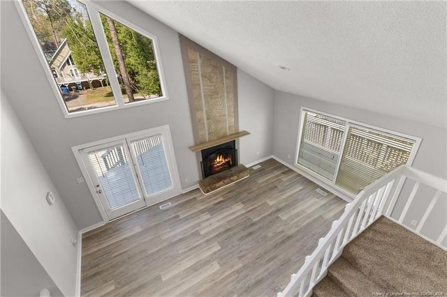 5725 Waterwood Drive, Fayetteville, NC 28314