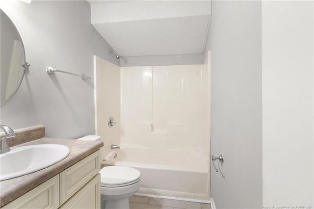 5725 Waterwood Drive, Fayetteville, NC 28314