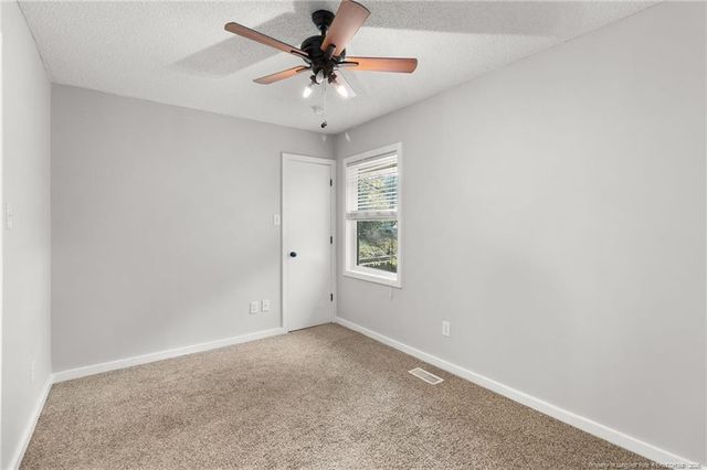 5725 Waterwood Drive, Fayetteville, NC 28314