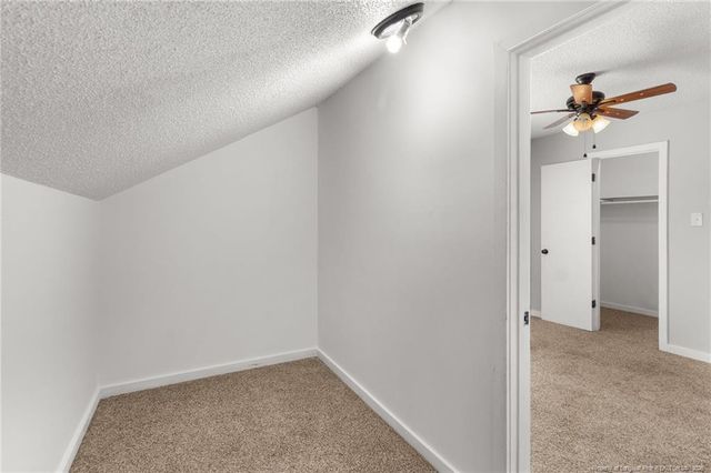 5725 Waterwood Drive, Fayetteville, NC 28314