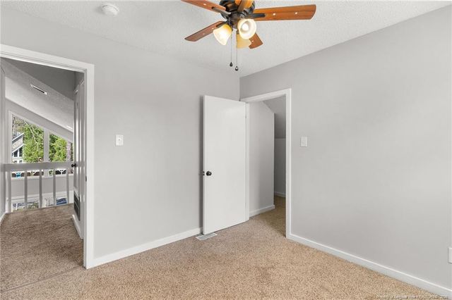 5725 Waterwood Drive, Fayetteville, NC 28314