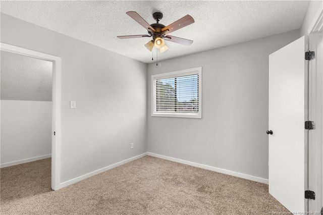 5725 Waterwood Drive, Fayetteville, NC 28314