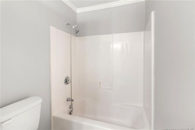 5725 Waterwood Drive, Fayetteville, NC 28314