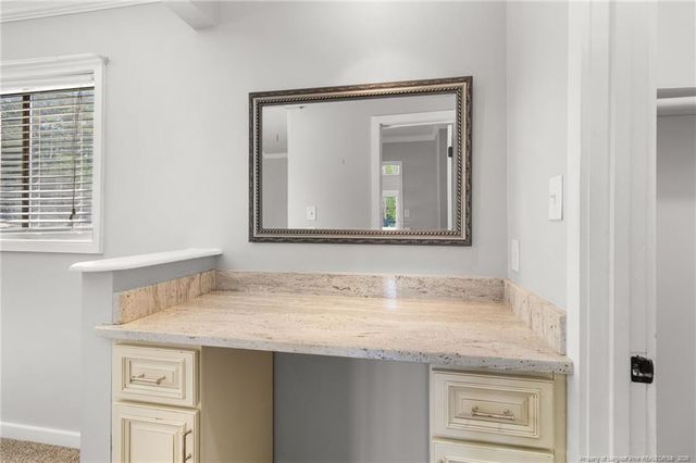 5725 Waterwood Drive, Fayetteville, NC 28314