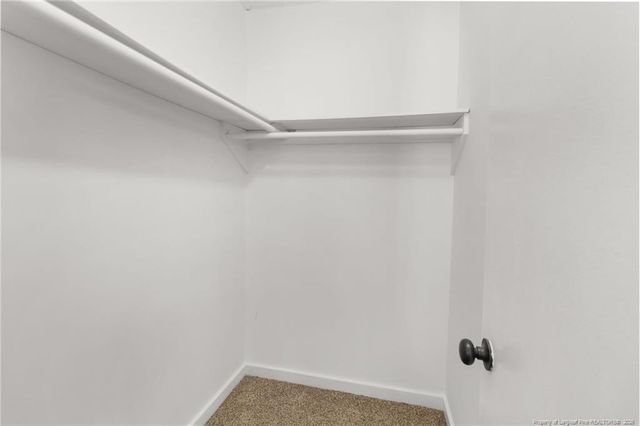 5725 Waterwood Drive, Fayetteville, NC 28314